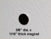 magnet.jpg