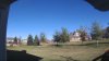 2.5mmOutside.jpg