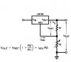 lm150.jpg