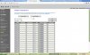 VirServersResized02.jpg
