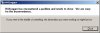 serial-1 Vivo Disconnect-warm reset.jpg