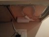 20130101_180403.jpg