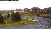 Aircam40mm.jpg