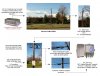 BBSoHo_VZ_FTTH_Overview.jpg