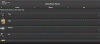 mediacenter.gif