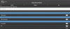 mediacenter2.gif