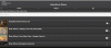 mediacenter3.gif