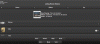 mediacenter4.gif