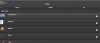 Custom_panel_button.gif