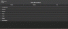 Status.gif