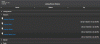 Status2.gif