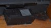DSC_0274-cropped.JPG
