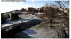 Streetside-ZeroF.jpg
