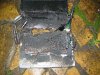 Laptop-Fire-A.jpg