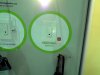 wemo1.jpg