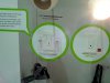 wemo2.jpg