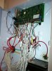 sIMG_0245.JPG