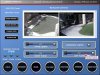 screen4.jpg
