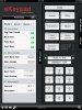 iPad_Portrait_Alarm-Control.jpg