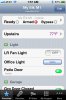 iPhone---Favorites.jpg
