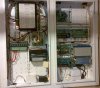 IMG-20121207-00025-1.jpg