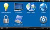ts-home1.jpg