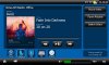 ts-music1.jpg
