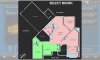 ts-music-select-room1.jpg