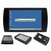 prod_im12_win151.gif