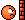 banghead1.gif