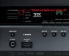 Onkyo.jpg