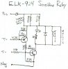 Elk924Schematic.jpg