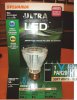 led1.jpg
