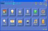 SnapLink_Access_Control_2.JPG