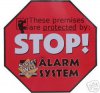 sticker2.jpg
