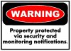 Sticker_Proof1.jpg