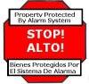 sticker3.JPG