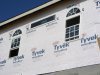 Tyvek Home Wrap over Frame.jpg