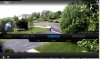 XBMC-ZM-2.jpg