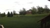 AircamBackYard25mm.jpg