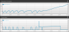 Screen Shot 2013-06-08 at 4.05.36 PM.png