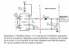 ACS712toADC.jpg