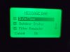 Messages-outdoorstatus.jpg