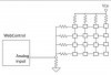 adc-keypad.jpg