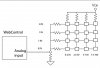 adc-keypad.jpg