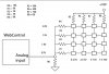 adc-keypad.jpg