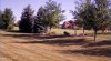 Dome-morning-test.jpg