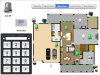 IMG_0163small.png