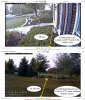 comparison-2.jpg