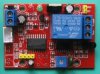 circuit board.jpg